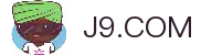 J9.COM·(中国区)官方网站